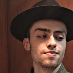 Foto de perfil de Paulo Henrique