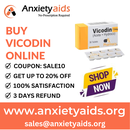 Order Vicodin Online