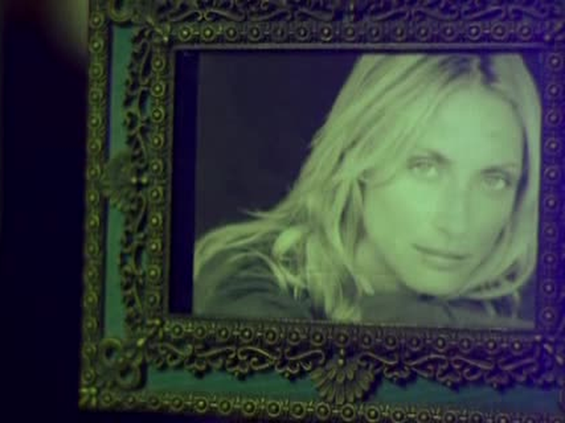 Foto 1 de Ultimate Force - Máquina Mortal