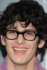 Matt Bennett