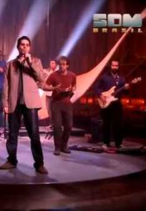 Som Brasil - Festivais  (Som Brasil - Festivais )
