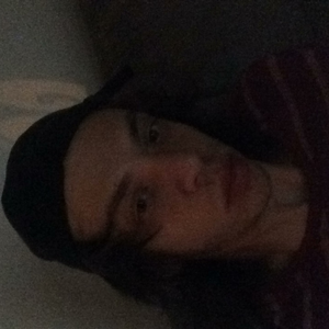 Foto de perfil de Lucas Negrelli