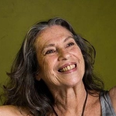 Alba Lírio