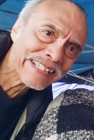 Rafael Cortés (I)