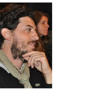 Foto de perfil de diego
