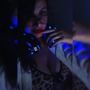 Foto de perfil de rayhullamelo