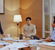 ตอนที่ 6