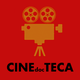 cinedocteca