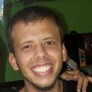 Foto de perfil de Rafael Marques