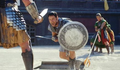 Memorável: Gladiador