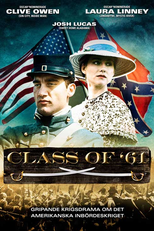 Tempo de Guerra (Class of '61)