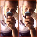 Foto de perfil de Nathanael
