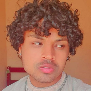 Foto de perfil de Dione Almeida
