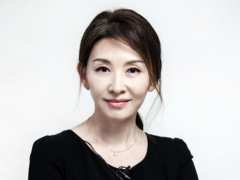 Foto 5 de Jealousy Incarnate