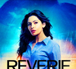 Reverie (1ª Temporada)