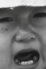 The Last Dream: Other People's Wars (The Last Dream: Other People's Wars)