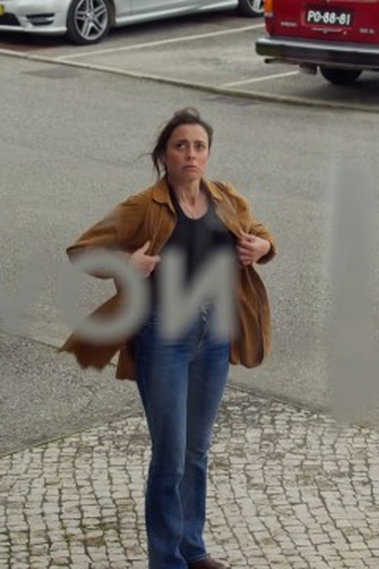 Poster de Episódio Episódio 3 (2025)