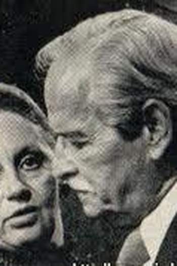 Poster de TV Um Lugar ao Sol  (1959)