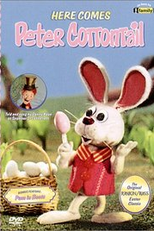 Here Comes Peter Cottontail (Here Comes Peter Cottontail)