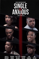 Single & Anxious (Single & Anxious)