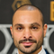 Michael Mando