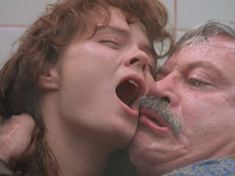 Foto 5 de Nascido das Trevas