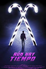 Aún hay tiempo (Aún hay tiempo)