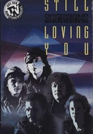 Scorpions: Still Loving You (Scorpions: Still Loving You)