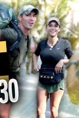The Amazing Race (30ª Temporada) (The Amazing Race (Season 30))