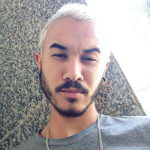 Foto de perfil de Lucas Vieira