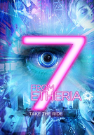 7 From Etheria