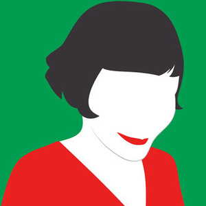 Foto de perfil de Chris