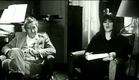 L'interview (1986) de Sylvain Roumette, avec Maurice Garrel et Nico
