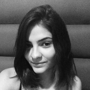 Foto de perfil de Bárbara