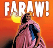 Faraw ! Mother of the Dunes