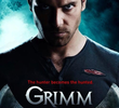 Grimm: Contos de Terror (3ª Temporada)