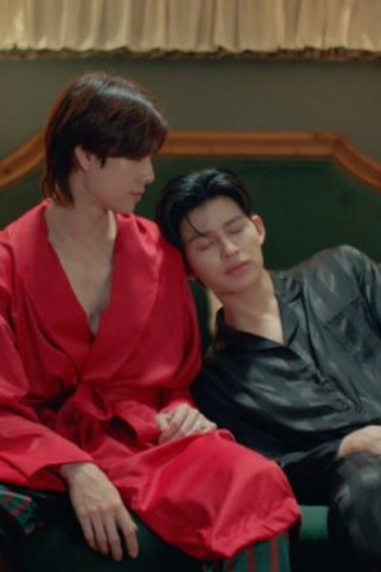 Poster de Episódio ตอนที่ 1 (None)