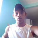 Thyago Nogueira