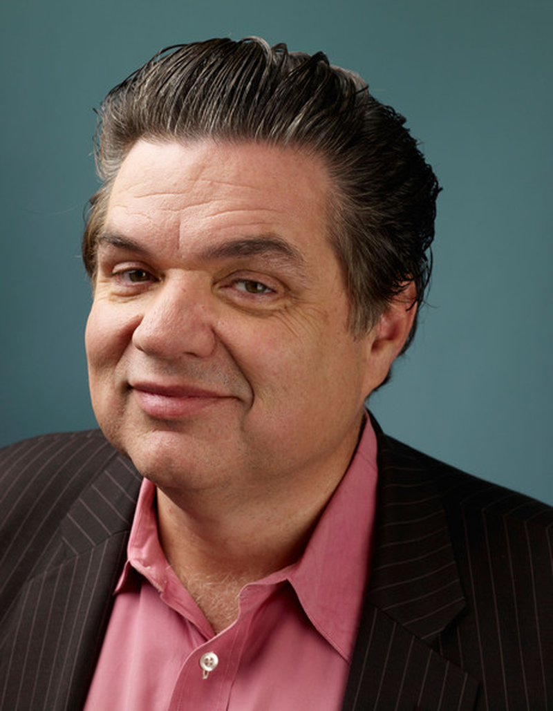 Oliver Platt - Foto 1