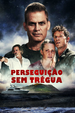 Perseguição Sem Trégua (Assailant)