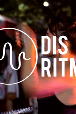 Disritmia (Disritmia)