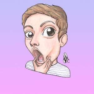 Foto de perfil de Daniel Francisco