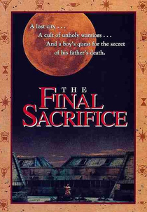The Final Sacrifice  (The Final Sacrifice )
