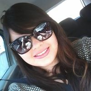 Foto de perfil de Anne