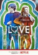 Love (2ª Temporada)