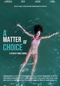 Uma Questão de Escolha (A Matter of Choice)