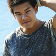 Andreas Nguyen