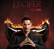 Lucifer (3ª Temporada)
