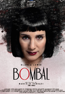 Bombal (Bombal)