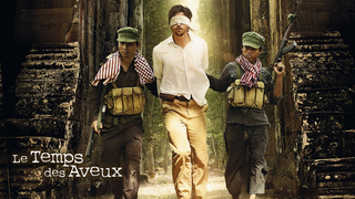 Trailer: Le Temps des Aveux - Bande annonce